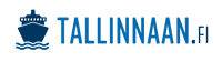 Tallinnaan.fi